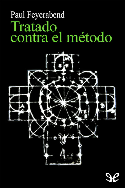 descargar libro Tratado contra el método