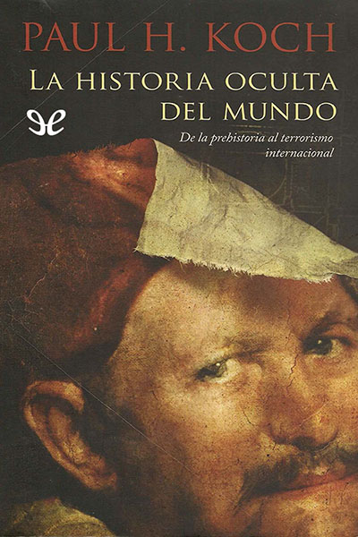 libro gratis La historia oculta del mundo