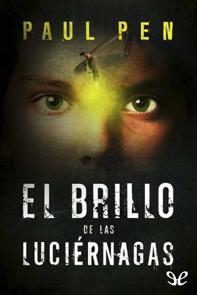 descargar libro El brillo de las luciérnagas