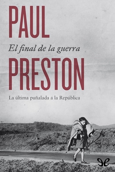 descargar libro El final de la guerra