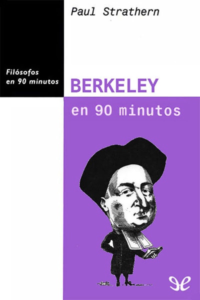 libro gratis Berkeley en 90 minutos