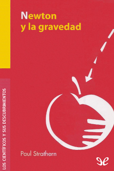 descargar libro Newton y la gravedad