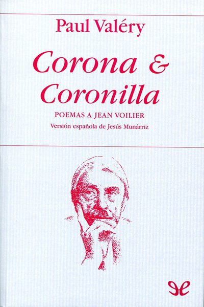 libro gratis Corona & Coronilla