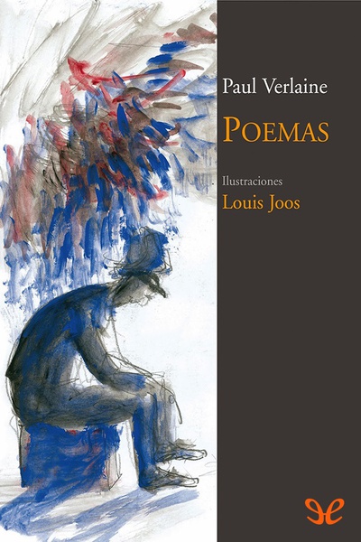 libro gratis Poemas (ilustrado)