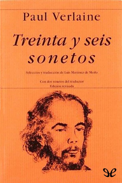 descargar libro Treinta y seis sonetos