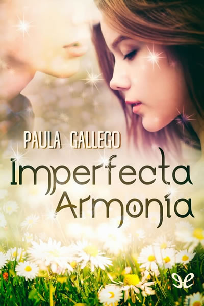 libro gratis Imperfecta armonía