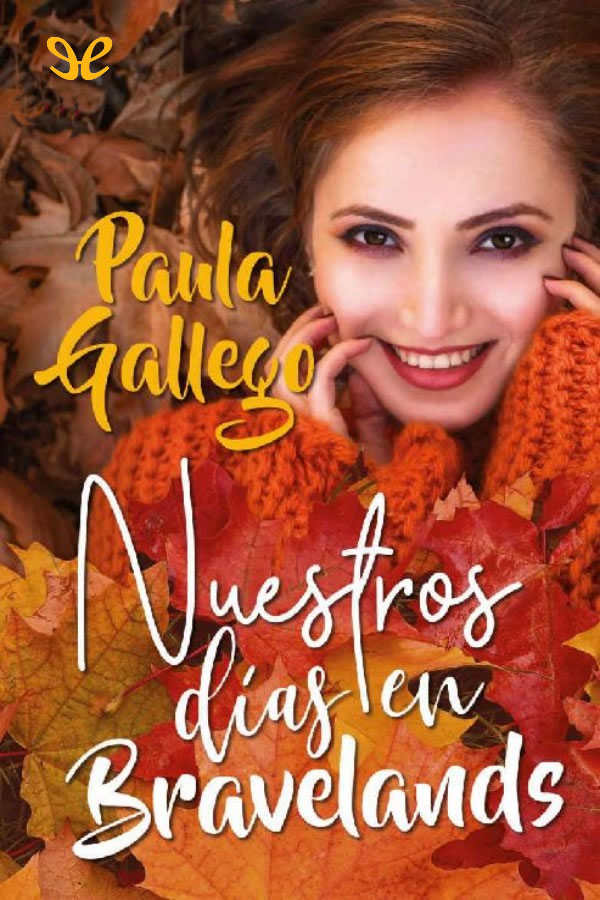 libro gratis Nuestros días en Bravelands