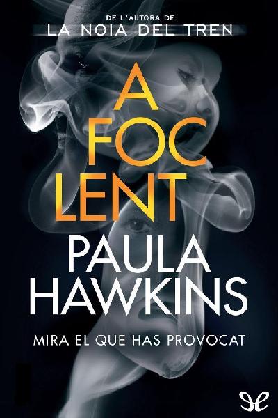 libro gratis A foc lent