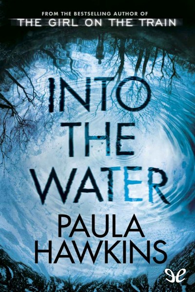 descargar libro Into the Water