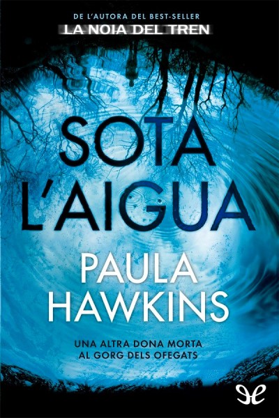 libro gratis Sota laigua