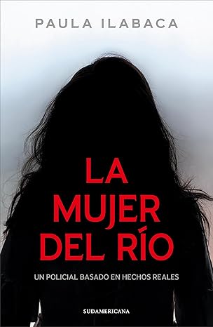 descargar libro La mujer del ro