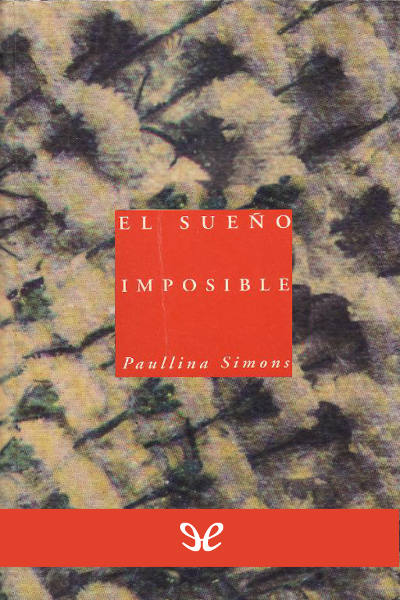 libro gratis El sueño imposible