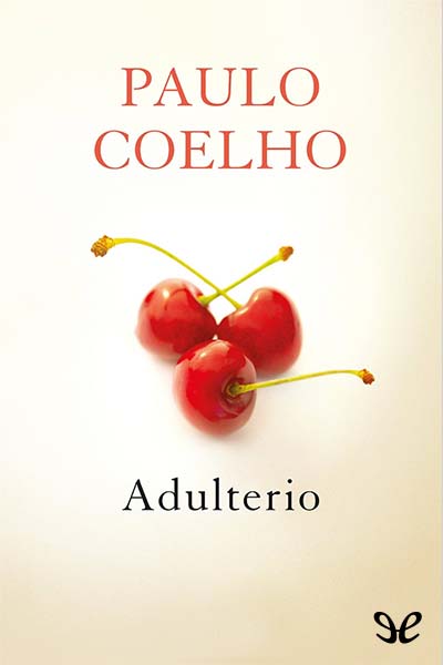 descargar libro Adulterio