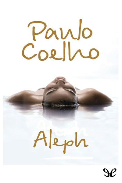 libro gratis Aleph