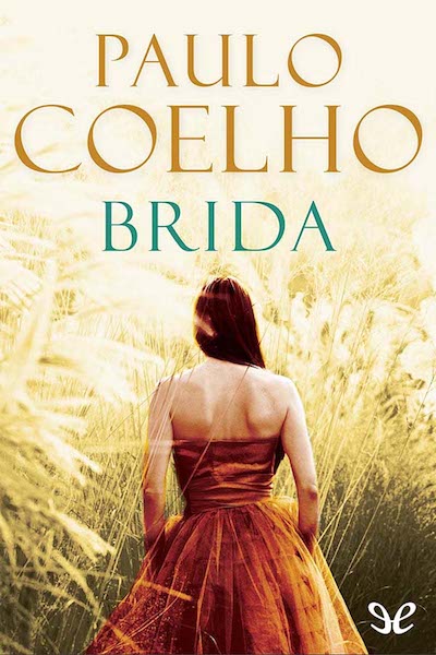 libro gratis Brida