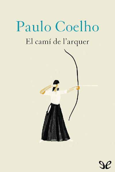 libro gratis El camí de larquer