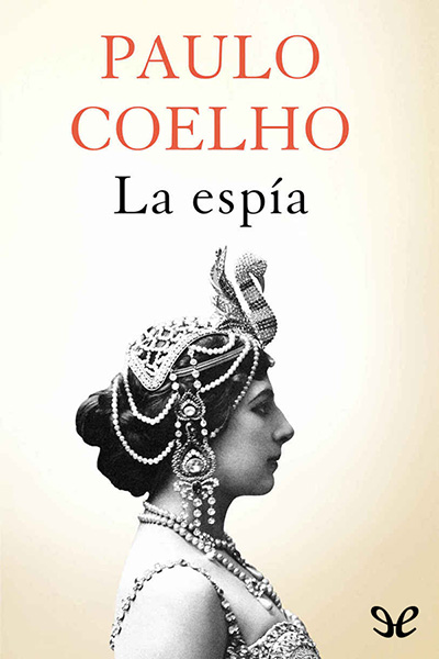 descargar libro La espa