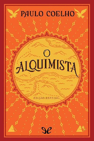 libro gratis O Alquimista