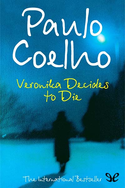 descargar libro Veronika Decides to Die