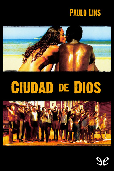 descargar libro Ciudad de Dios