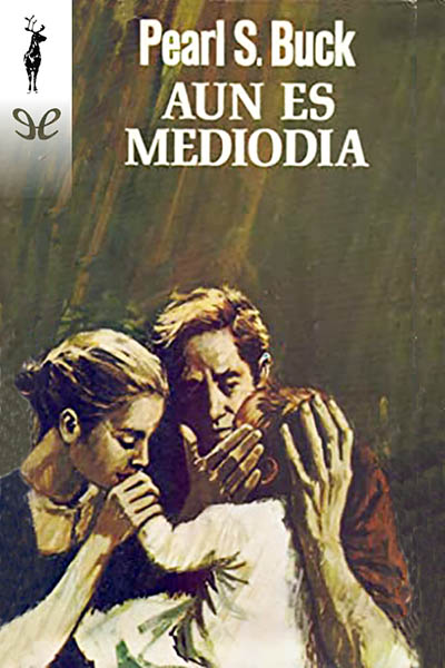 descargar libro An es medioda