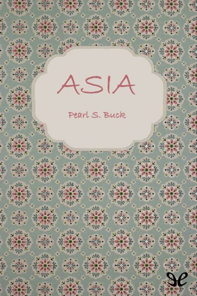 descargar libro Asia