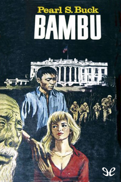 libro gratis Bambú