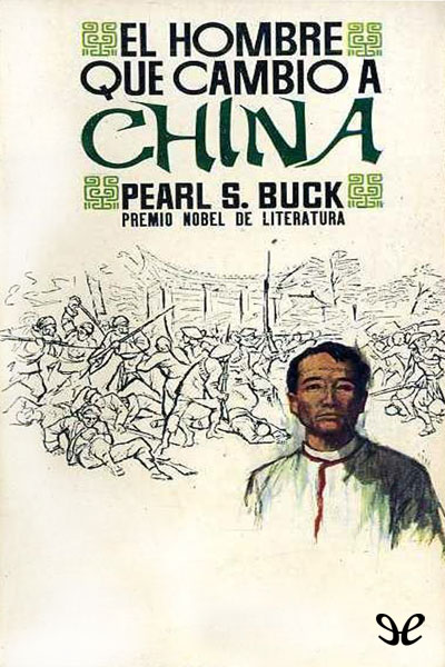 descargar libro El hombre que cambió a China