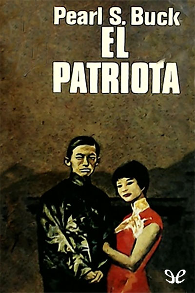 descargar libro El patriota