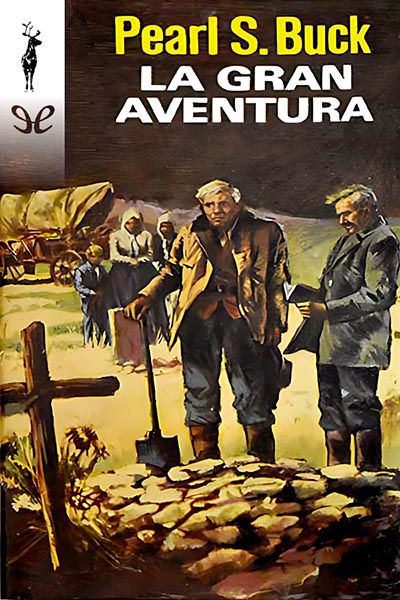 libro gratis La gran aventura