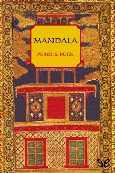 descargar libro Mandala