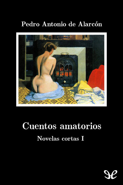 libro gratis Cuentos amatorios