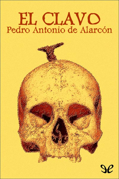 descargar libro El clavo