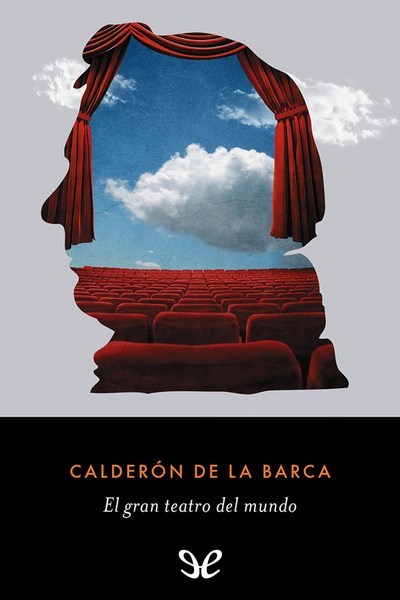 descargar libro El gran teatro del mundo