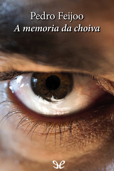 libro gratis A memoria da choiva