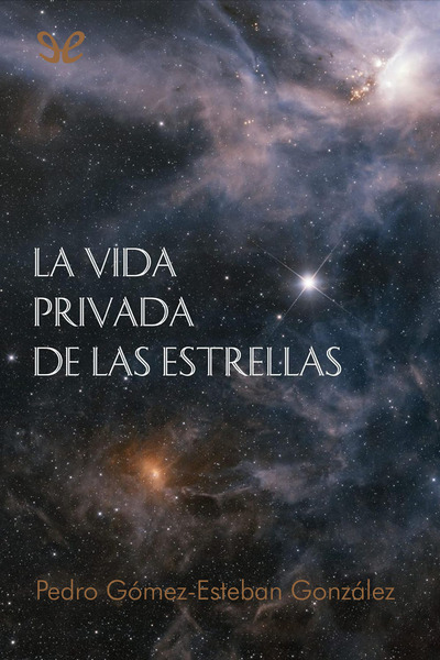 descargar libro La vida privada de las estrellas