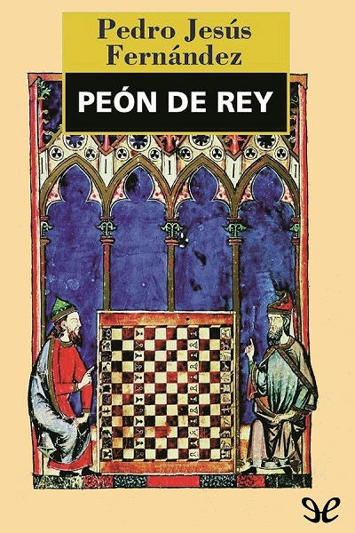 descargar libro Pen de rey