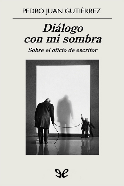 descargar libro Diálogo con mi sombra