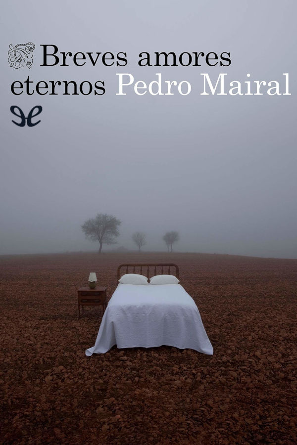 descargar libro Breves amores eternos