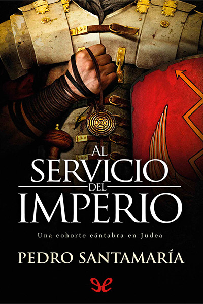 descargar libro Al servicio del Imperio