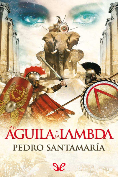 descargar libro El Águila y la Lambda