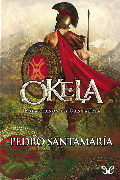 descargar libro Okela