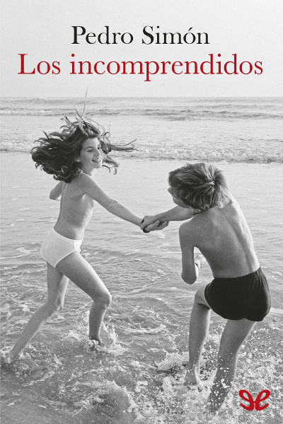 libro gratis Los incomprendidos