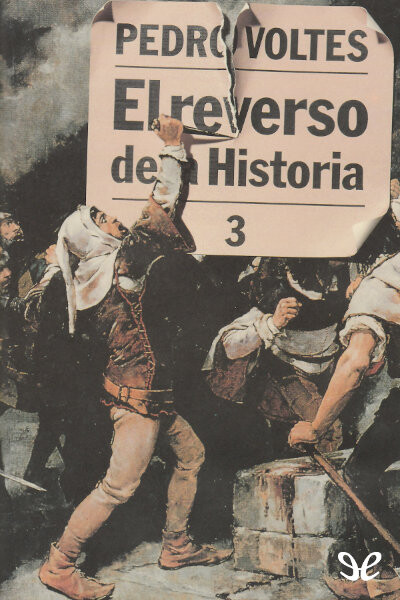 descargar libro Dudas y enigmas de la Historia