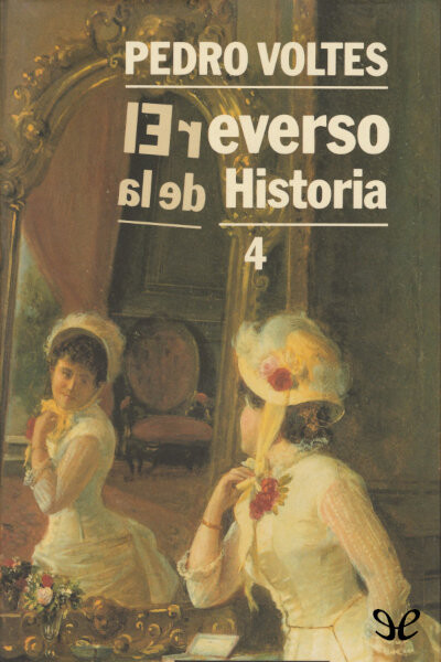 descargar libro Humoradas y rarezas de la Historia de España