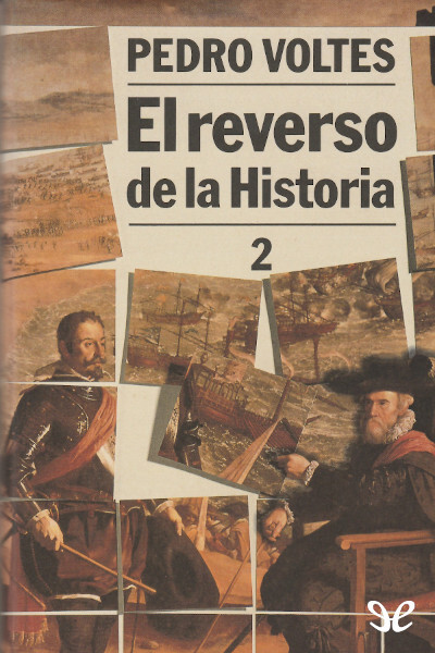 descargar libro Recovecos de la Historia de España