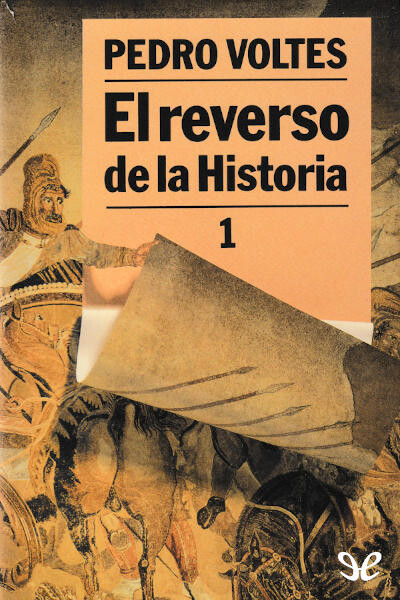 descargar libro Revisiones y enmiendas de la Historia universal