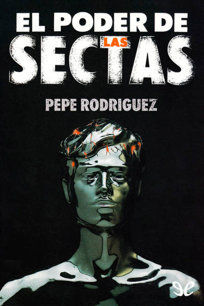 libro gratis El poder de las sectas