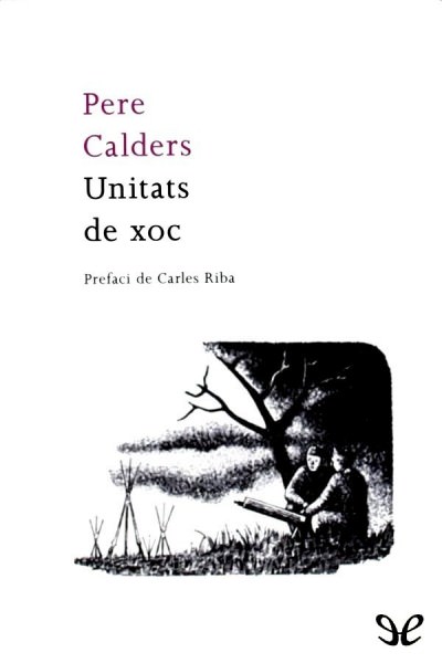 descargar libro Unitats de xoc