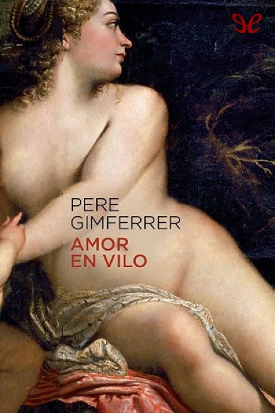 descargar libro Amor en Vilo